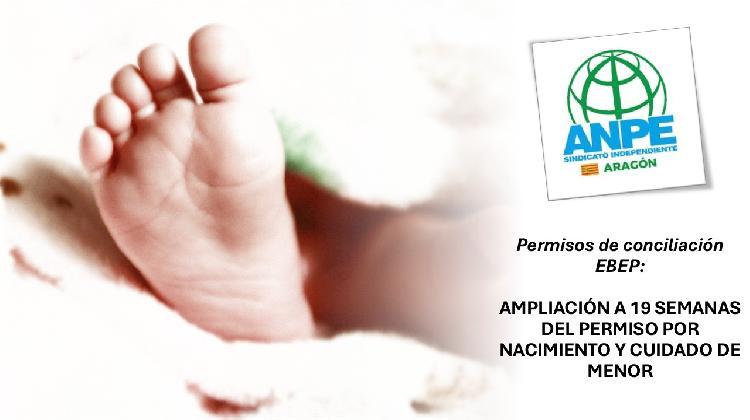 conciliacion-ebep