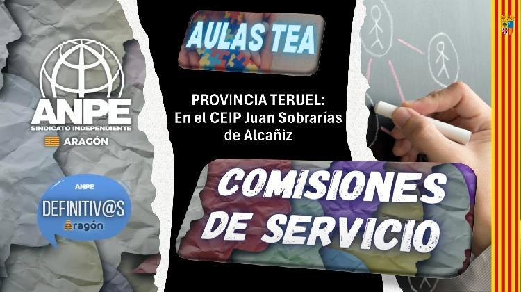 cs-aulas-tea-teruel