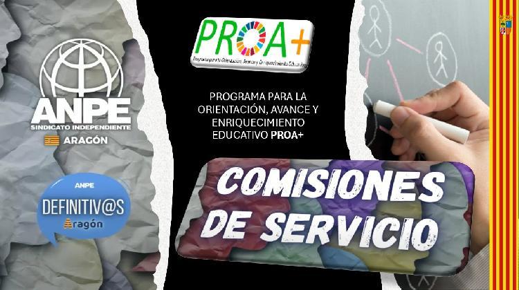 cs-proa