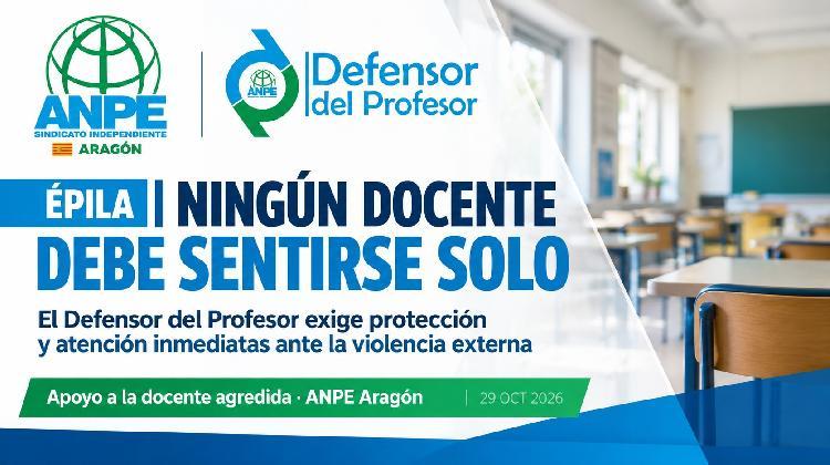 defensor-del-profesor_-Épila-acompaña-a-anpe-ara