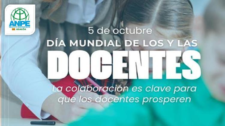 dia-docentes