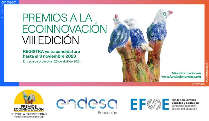 econinnovación-endesa-2023