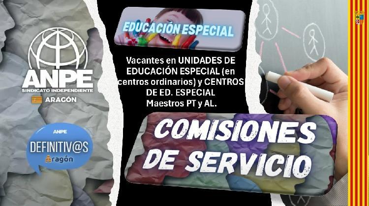 edespecial
