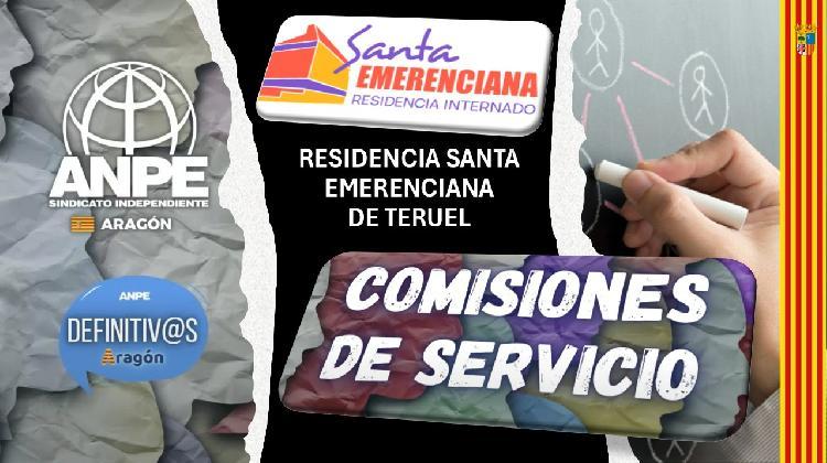 emerenciana