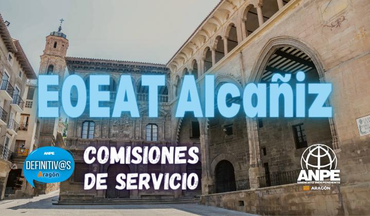 eoeat-alcañiz