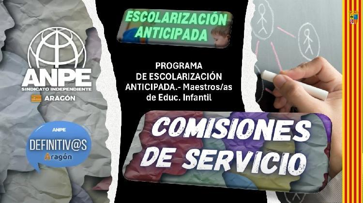 escolarizacion-anticipada