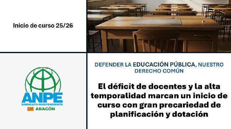 inicio-curso-25-26