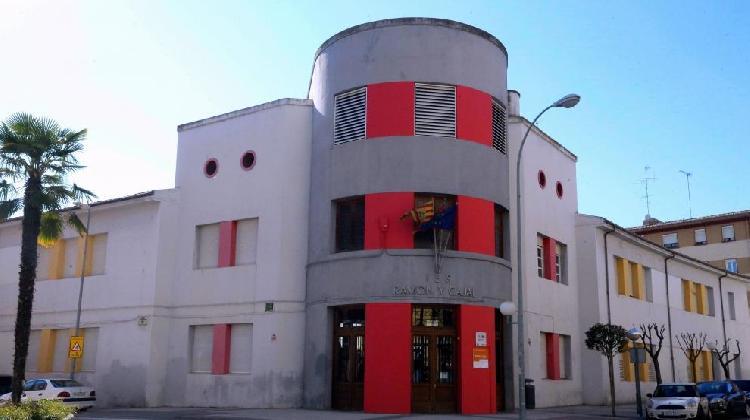 instituto-ramon-y-cajal-huesca-1--1-