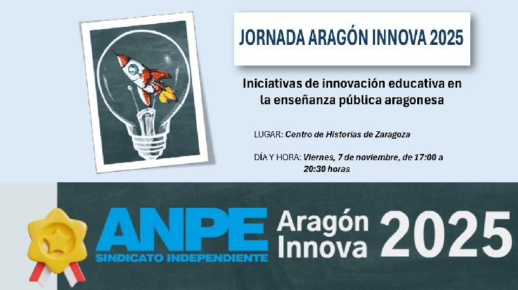 jornada-aragon-innova
