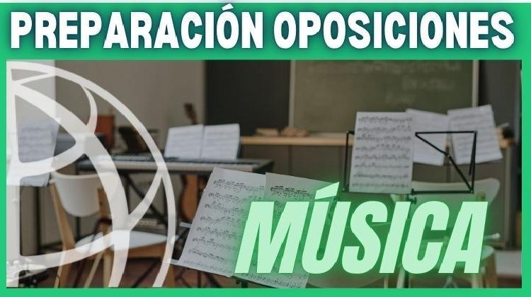 musica-2
