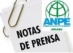 notas-de-prensa.-aragon