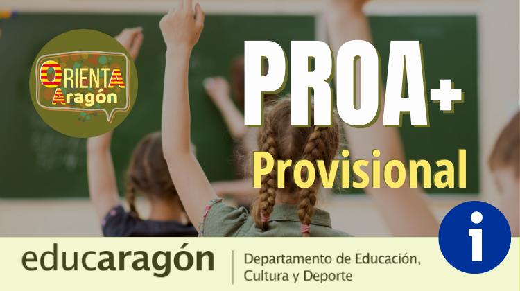 provisional-proa--