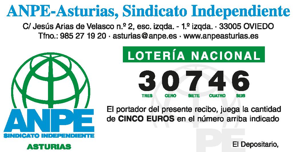 anpe-loteria-2021-web