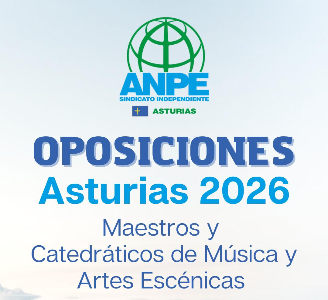 copia-de-oposiciones-2025