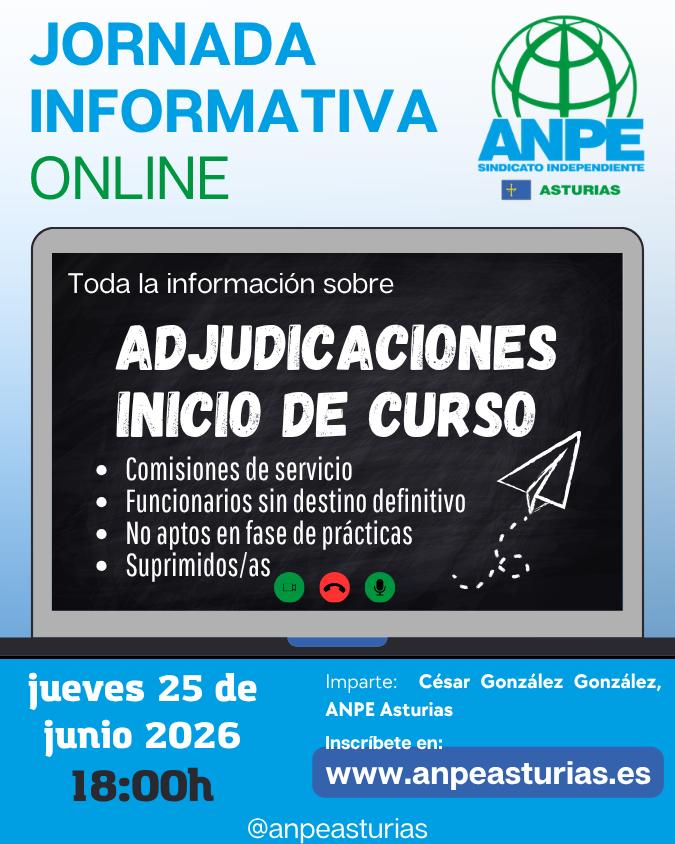 jornada-adjudicaciones-inicio-curso