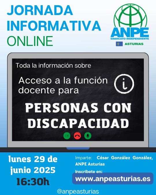 jornada-comisiones-2025-4-