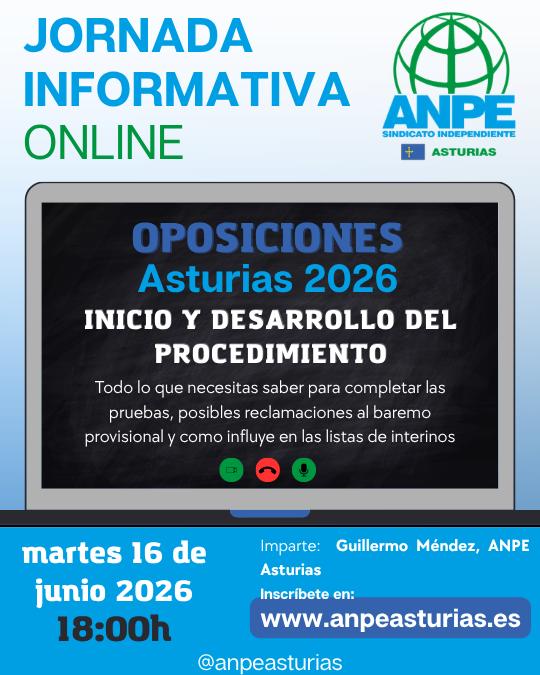 jornada-previa-oposiciones-2-