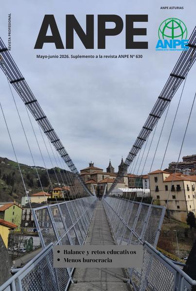 suplemento-630-asturias-230-1-