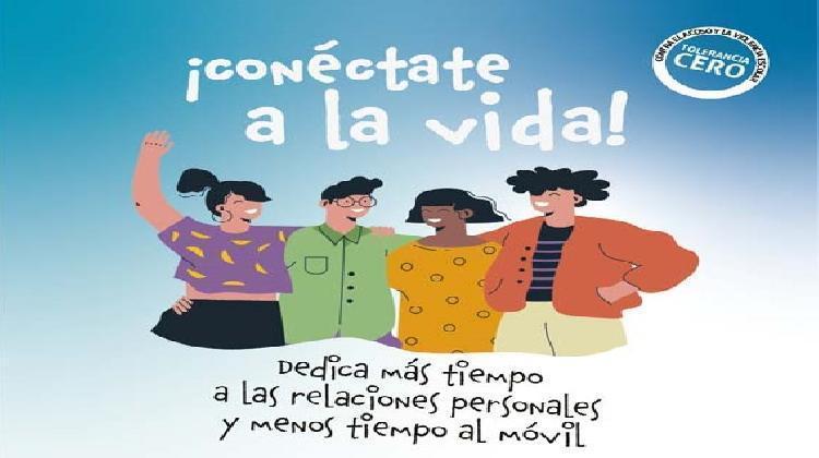 diainternacionalviolenciaescolar