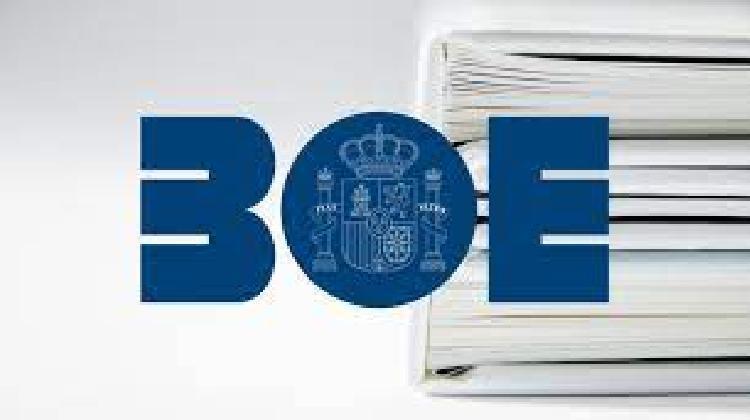 legislacion_educcion_nacional_boe