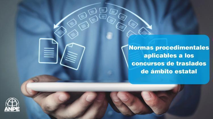 normas_procedimentales_cgt_concurso