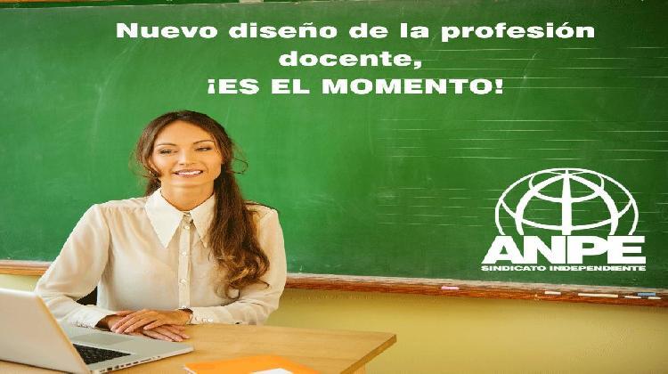 nueva_profesion_docente