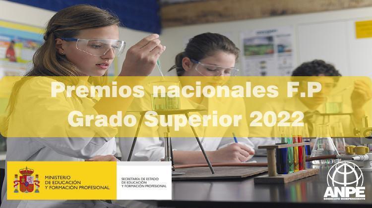 premios_nacionales_fp_grado_superior_2022