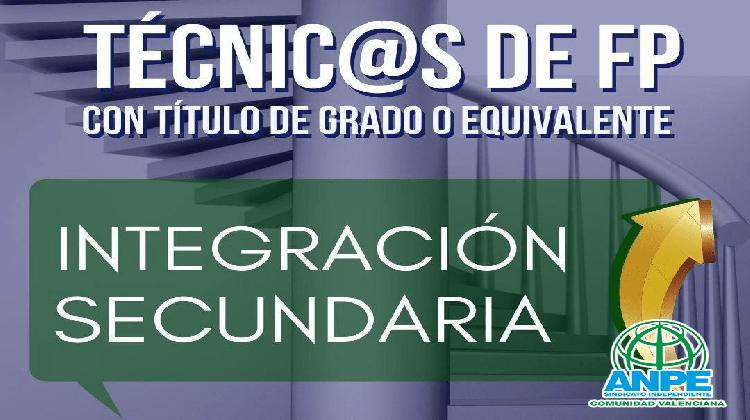 ptfp_integracion_secundaria