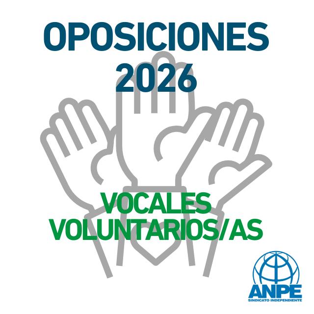 copia-de-oposiciones-maestros-2026