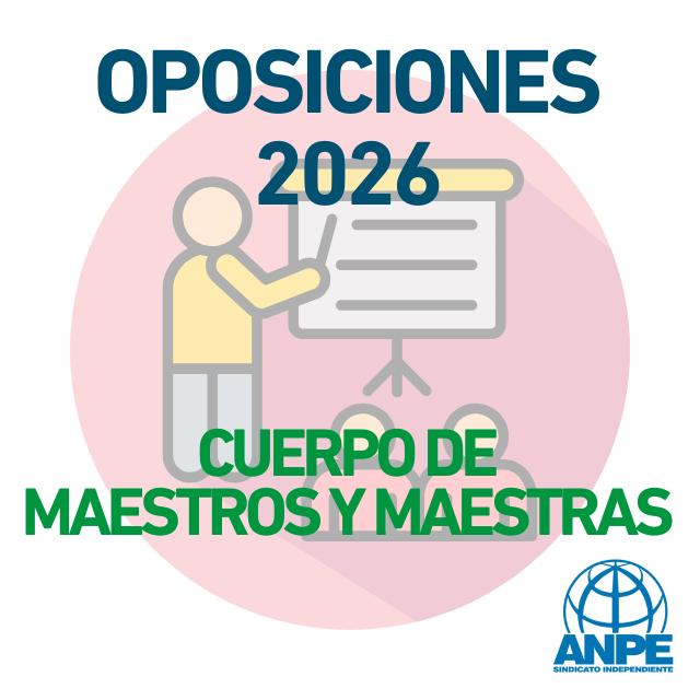 oposmaes2026