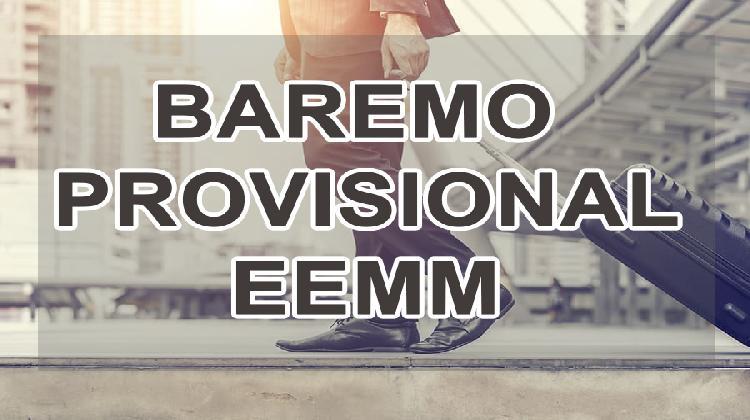 baremo-eemm