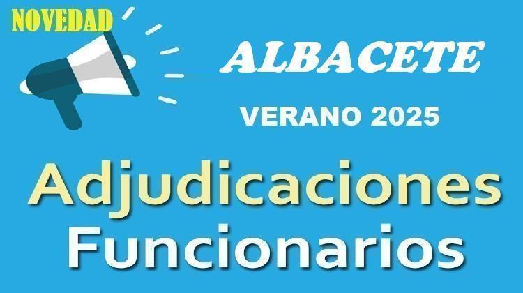 imagenalbacete