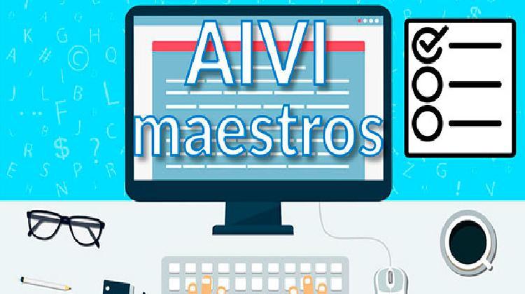 aivi-maestros-vacantes-dest