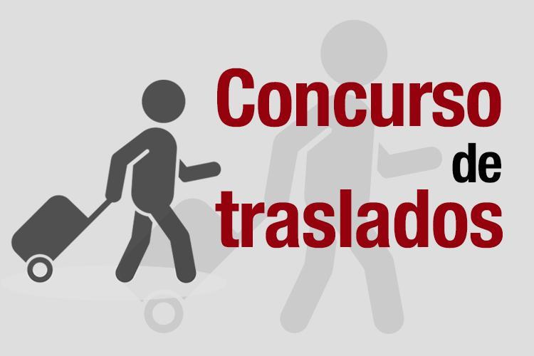 concurso