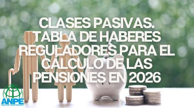 jubilacion-clases-pasivas