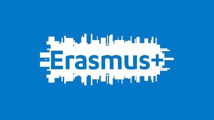 professorat-mobilitat-internacioal