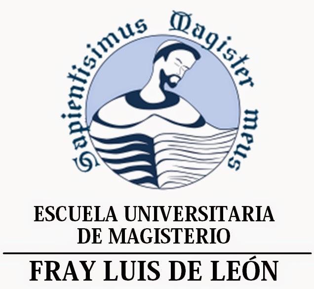 escuela-de-magisterio-fray-luis-de-leÓn.-valladol