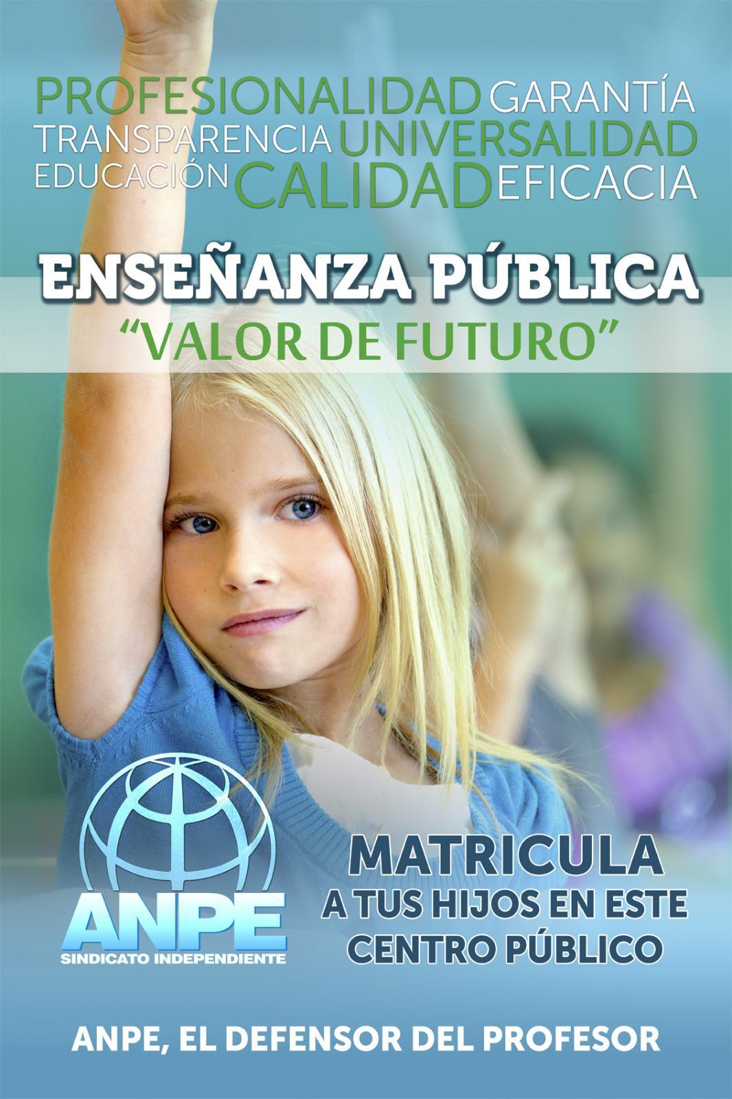 2017-escuela-pÚblica