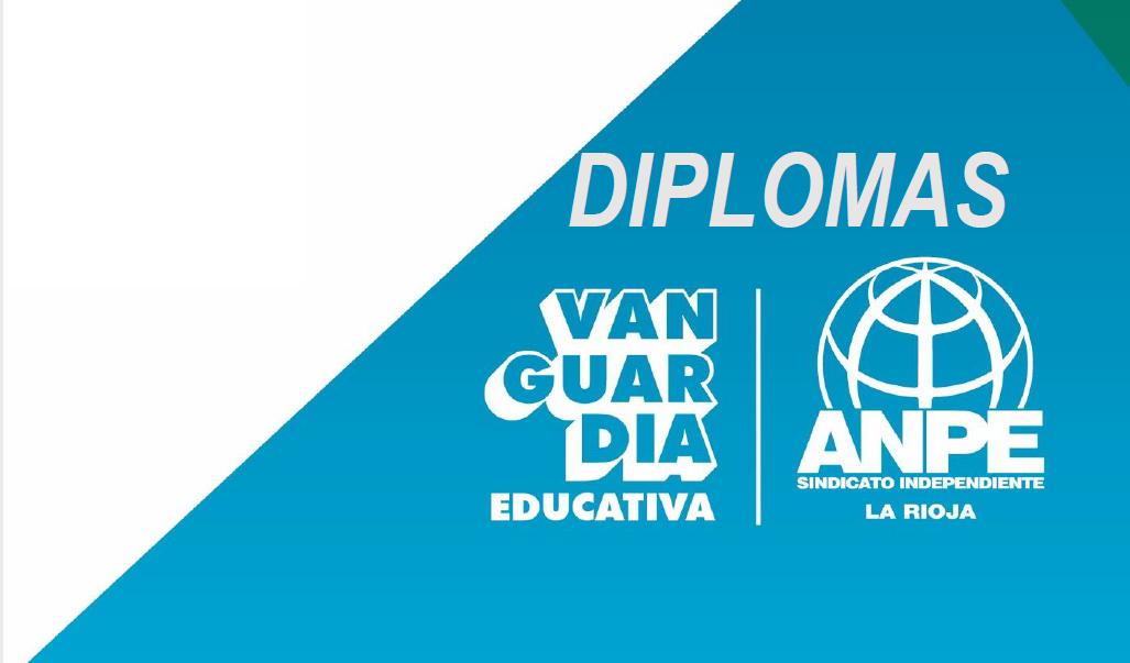2017_12_18-diplomas
