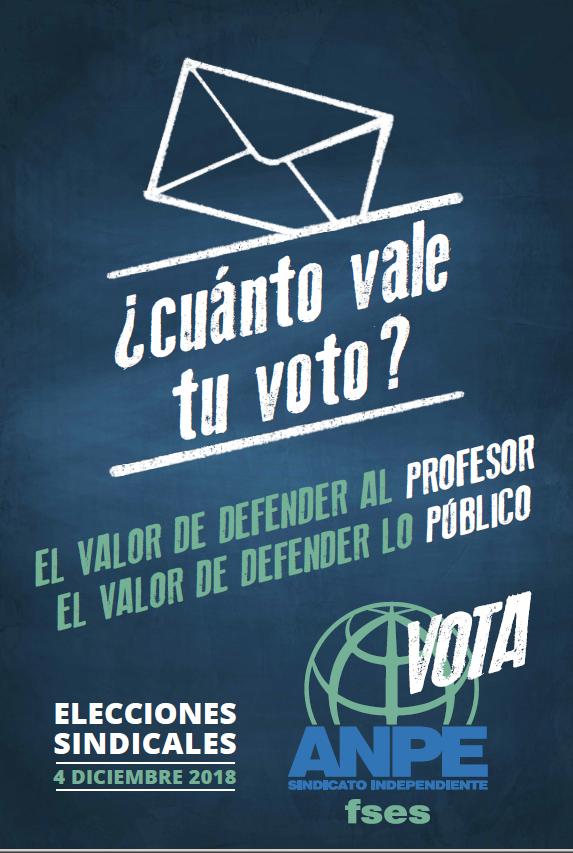2018_11_15-cartel_elecciones_1