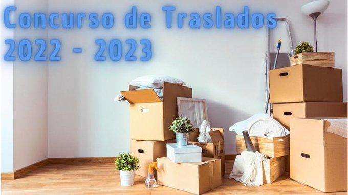 concurso-traslados-2022.2023