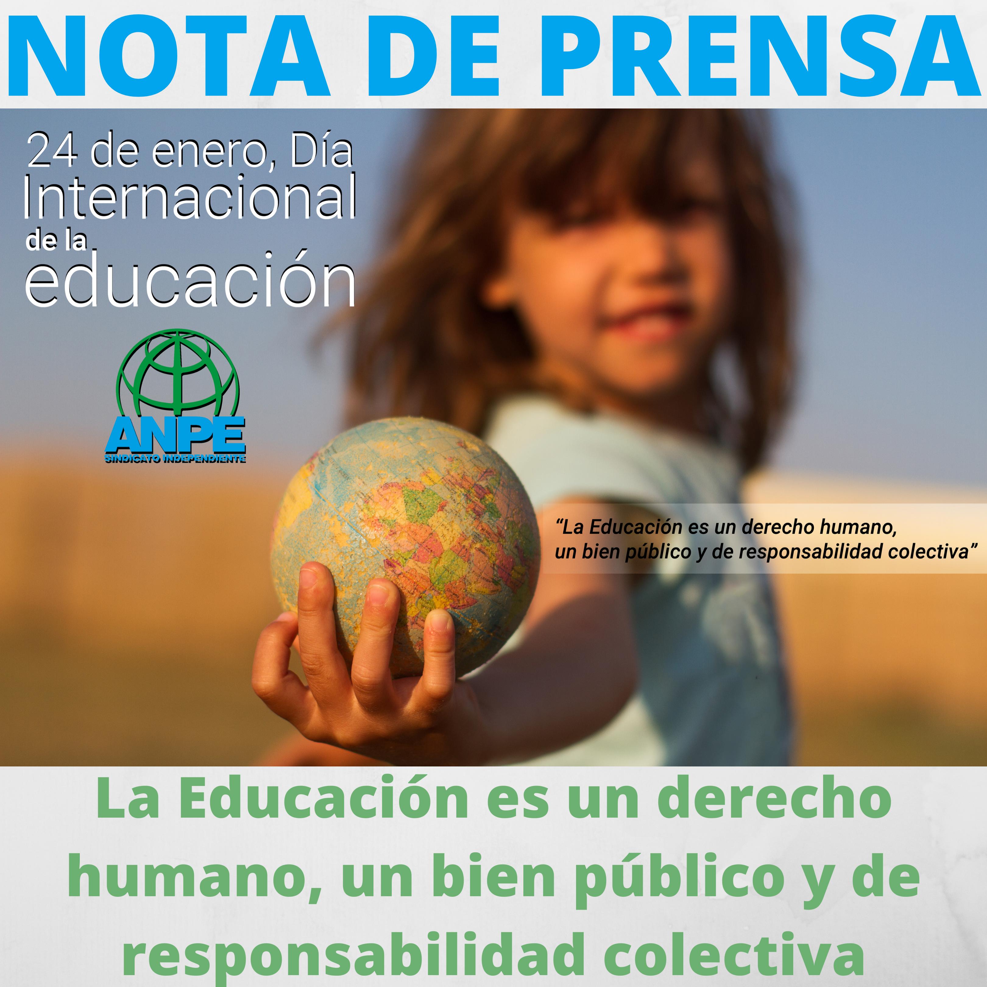 nota-de-prensa.-día-internacional-de-la-educació