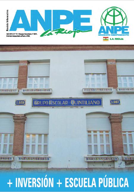 15/2018_04-vi-eta-revista_t1524652423_15_a.png