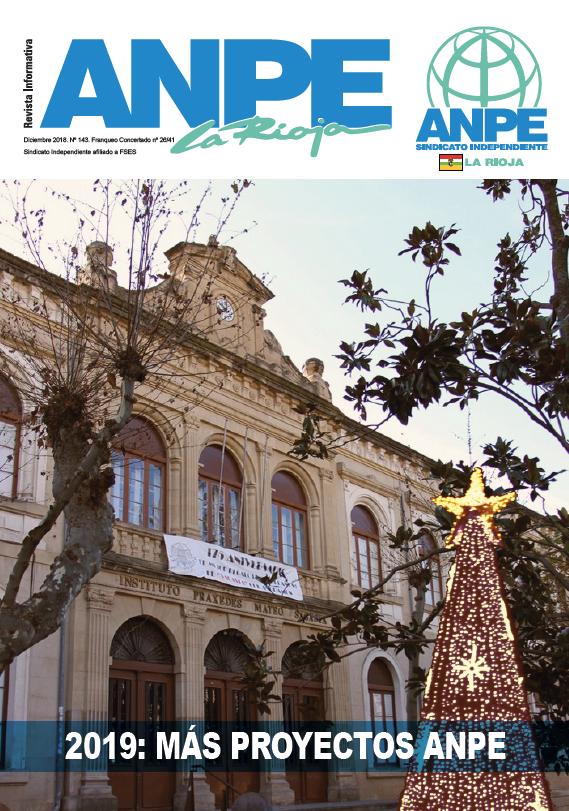 15/2018_12-portada-revista_t1545300021_15_a.png