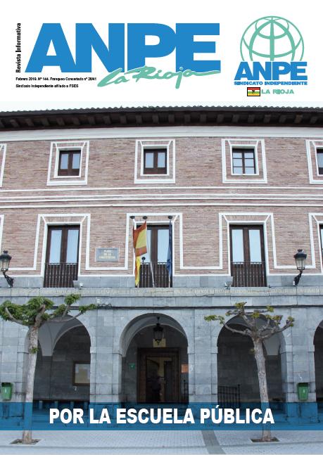15/2019_02-miniatura-portada_t1550664691_15_a.png