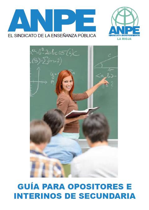 15/guía_t1623056832_15_a.png