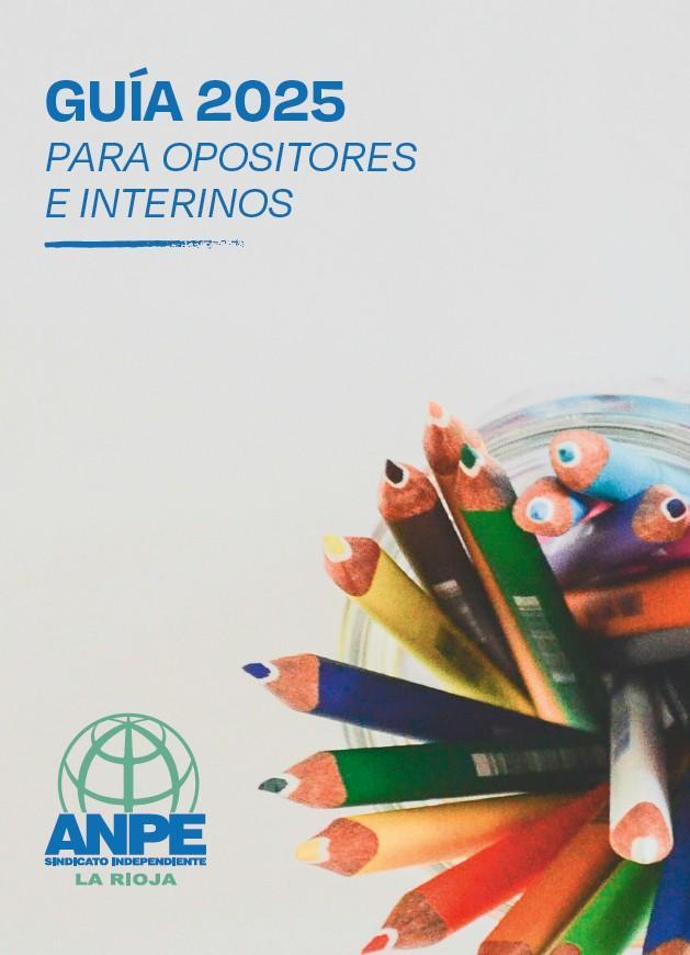 15/guia_2025_t1752839768_15_a.jpg