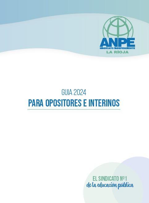15/guiaopos2024_t1713428374_15_a.jpg