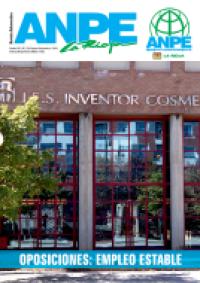 15/image--5---_t1510736616_15_a.png