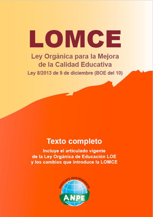 15/portada-loe_lomce_t1551791362_15_a.png